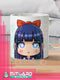 POP TEAM EPIC - Pipimi - Anime white mug 11 onz - 1